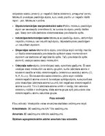 Konspekts 'Materiālzinību pamati', 5.