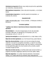 Konspekts 'Materiālzinību pamati', 6.