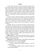 Diplomdarbs 'Janas Egles personības un stāstu krājuma „Svešie jeb Miļeņkij ti moi” apguve lit', 6.