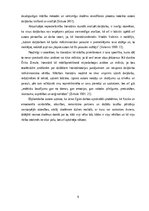 Diplomdarbs 'Janas Egles personības un stāstu krājuma „Svešie jeb Miļeņkij ti moi” apguve lit', 9.