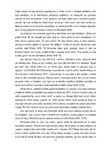 Diplomdarbs 'Janas Egles personības un stāstu krājuma „Svešie jeb Miļeņkij ti moi” apguve lit', 11.