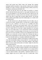 Diplomdarbs 'Janas Egles personības un stāstu krājuma „Svešie jeb Miļeņkij ti moi” apguve lit', 12.