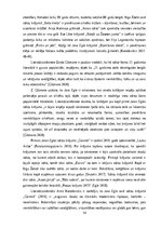 Diplomdarbs 'Janas Egles personības un stāstu krājuma „Svešie jeb Miļeņkij ti moi” apguve lit', 14.