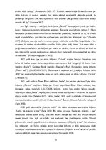 Diplomdarbs 'Janas Egles personības un stāstu krājuma „Svešie jeb Miļeņkij ti moi” apguve lit', 15.