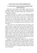 Diplomdarbs 'Janas Egles personības un stāstu krājuma „Svešie jeb Miļeņkij ti moi” apguve lit', 18.