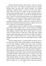 Diplomdarbs 'Janas Egles personības un stāstu krājuma „Svešie jeb Miļeņkij ti moi” apguve lit', 19.