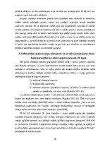 Diplomdarbs 'Janas Egles personības un stāstu krājuma „Svešie jeb Miļeņkij ti moi” apguve lit', 20.