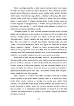 Diplomdarbs 'Janas Egles personības un stāstu krājuma „Svešie jeb Miļeņkij ti moi” apguve lit', 21.