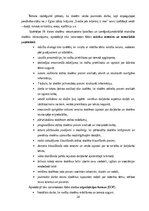 Diplomdarbs 'Janas Egles personības un stāstu krājuma „Svešie jeb Miļeņkij ti moi” apguve lit', 24.