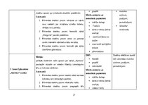 Diplomdarbs 'Janas Egles personības un stāstu krājuma „Svešie jeb Miļeņkij ti moi” apguve lit', 27.