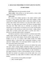 Diplomdarbs 'Janas Egles personības un stāstu krājuma „Svešie jeb Miļeņkij ti moi” apguve lit', 30.