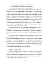 Diplomdarbs 'Janas Egles personības un stāstu krājuma „Svešie jeb Miļeņkij ti moi” apguve lit', 31.