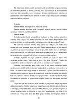 Diplomdarbs 'Janas Egles personības un stāstu krājuma „Svešie jeb Miļeņkij ti moi” apguve lit', 32.