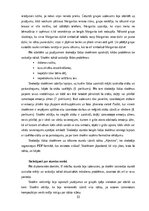 Diplomdarbs 'Janas Egles personības un stāstu krājuma „Svešie jeb Miļeņkij ti moi” apguve lit', 33.