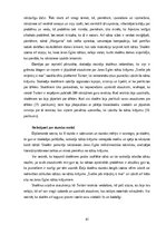 Diplomdarbs 'Janas Egles personības un stāstu krājuma „Svešie jeb Miļeņkij ti moi” apguve lit', 41.