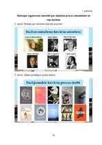 Diplomdarbs 'Janas Egles personības un stāstu krājuma „Svešie jeb Miļeņkij ti moi” apguve lit', 53.