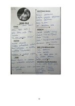 Diplomdarbs 'Janas Egles personības un stāstu krājuma „Svešie jeb Miļeņkij ti moi” apguve lit', 61.