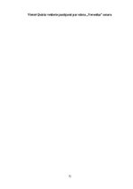 Diplomdarbs 'Janas Egles personības un stāstu krājuma „Svešie jeb Miļeņkij ti moi” apguve lit', 72.