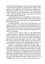 Referāts 'Filmas "Bordertown" vēstījuma analīze', 5.