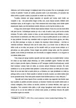 Referāts 'Filmas "Bordertown" vēstījuma analīze', 6.