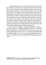 Referāts 'Filmas "Bordertown" vēstījuma analīze', 7.