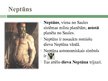 Prezentācija 'Neptūns', 2.
