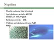 Prezentācija 'Neptūns', 6.