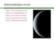 Prezentācija 'Neptūns', 7.