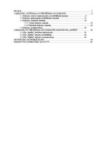 Diplomdarbs 'Krājumu uzskaites organizācija un kārtošana', 4.