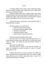 Diplomdarbs 'Krājumu uzskaites organizācija un kārtošana', 5.