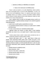 Diplomdarbs 'Krājumu uzskaites organizācija un kārtošana', 6.