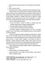 Diplomdarbs 'Krājumu uzskaites organizācija un kārtošana', 7.