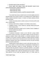 Diplomdarbs 'Krājumu uzskaites organizācija un kārtošana', 8.