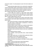 Diplomdarbs 'Krājumu uzskaites organizācija un kārtošana', 9.