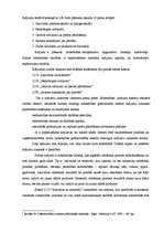 Diplomdarbs 'Krājumu uzskaites organizācija un kārtošana', 10.