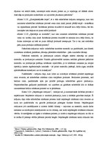 Diplomdarbs 'Krājumu uzskaites organizācija un kārtošana', 11.