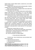 Diplomdarbs 'Krājumu uzskaites organizācija un kārtošana', 12.