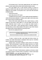 Diplomdarbs 'Krājumu uzskaites organizācija un kārtošana', 13.