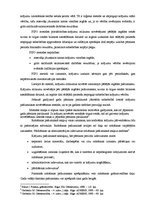 Diplomdarbs 'Krājumu uzskaites organizācija un kārtošana', 14.