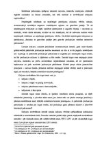 Diplomdarbs 'Krājumu uzskaites organizācija un kārtošana', 15.