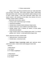 Diplomdarbs 'Krājumu uzskaites organizācija un kārtošana', 16.