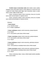 Diplomdarbs 'Krājumu uzskaites organizācija un kārtošana', 17.