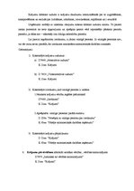 Diplomdarbs 'Krājumu uzskaites organizācija un kārtošana', 18.