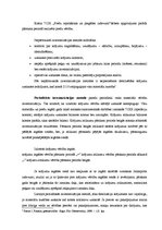 Diplomdarbs 'Krājumu uzskaites organizācija un kārtošana', 20.