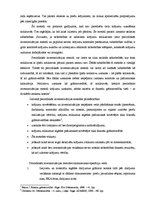 Diplomdarbs 'Krājumu uzskaites organizācija un kārtošana', 21.