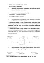 Diplomdarbs 'Krājumu uzskaites organizācija un kārtošana', 22.