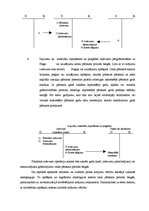 Diplomdarbs 'Krājumu uzskaites organizācija un kārtošana', 23.