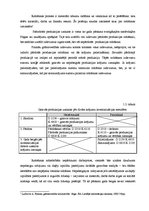 Diplomdarbs 'Krājumu uzskaites organizācija un kārtošana', 25.