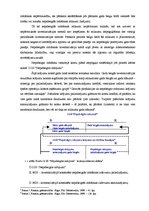 Diplomdarbs 'Krājumu uzskaites organizācija un kārtošana', 26.