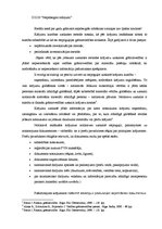 Diplomdarbs 'Krājumu uzskaites organizācija un kārtošana', 27.